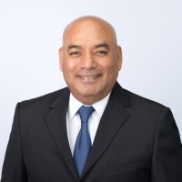 Elio Cipriano