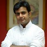 Farhan Ahmad
