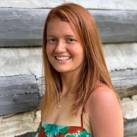 Ava Miller