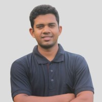 Shahjahan Kaabir