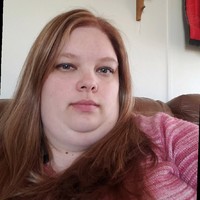 Jenna-Beth Jorgensen