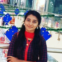 Lakshmi Mani Bala