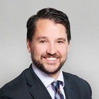 Paul Philps, Cpa, Cma, Cfp