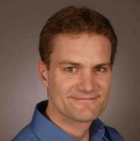 Eric Traut