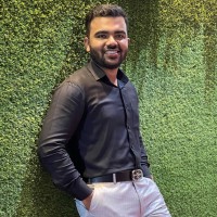 Zaid Chowki