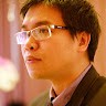 Chu Linh Ha