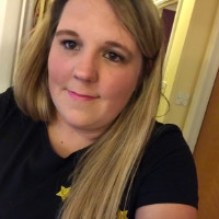 Hannah Casey