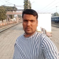 Chandrasen Singh Solanki