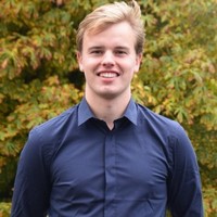 Tim Verhagen