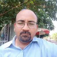 Gaurav Pathak