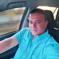 Gustavo González