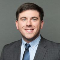 Taylor Ryan, MBA