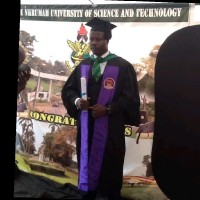 Mustapha Baba