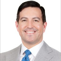 Kevin Mitchell, Cfp®