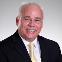 Raul Cardona, Ph.D.