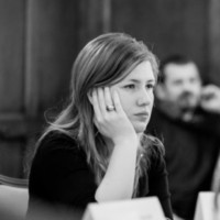 Stéphanie Gonçalves