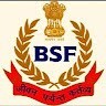 Sach Ki Duniya