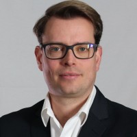 Alejandro Milohnoja Montes