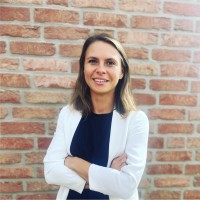 Valeria Theilmann