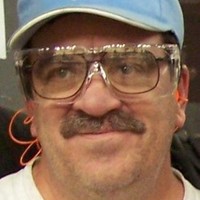 Ronald Rodriguez
