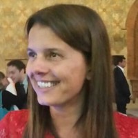 Lorenza Fabbi