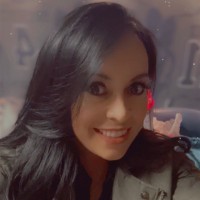 Isabel Aguirre