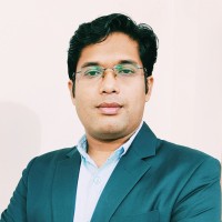 Md. Hasibul Islam