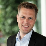 Tore Falk Kolby