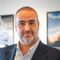 Roberto Arienzo