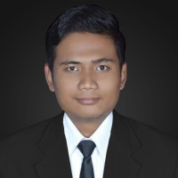 Dwiky Bagas Regio Perkasa