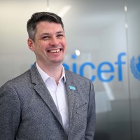 Owen Buckley