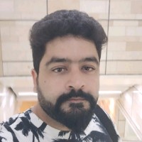Uday Singh Chandel
