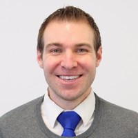 Christopher Christiansen