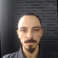 Robson Dos Santos Favaro