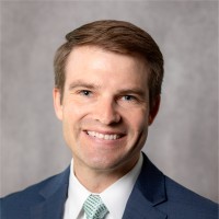 Garen Kunz