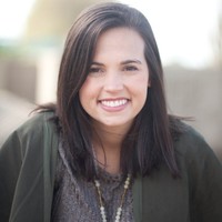 Chelsey Laborde Blankenship