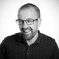 Bastiaan Stad