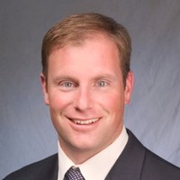 Marcus Crider