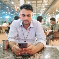Ajeet Kumar