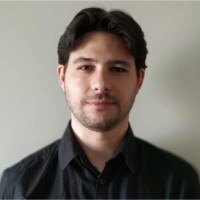 Miguel Ayuso Martinez