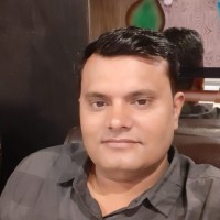 Ankit M