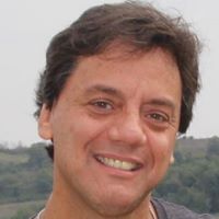 Marcos Scarellis