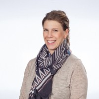 Stacey Follis