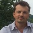 Владимир Фетисов