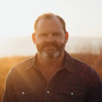 Brian Lucas