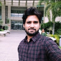 Pramod Gupta