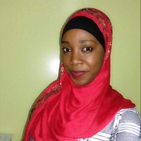 madjaba DIANGA DIAWARA