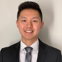 Nathan Wong