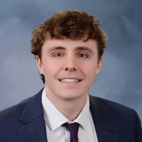 Grant Hawkins