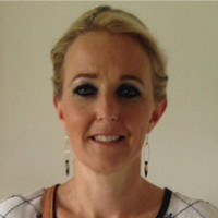 Audrey Fohlen-Weill